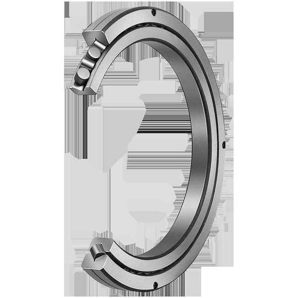 Iko Cross Roller Bearing, Full Complement, #CRB15030C1 CRB15030C1